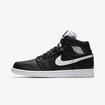 NIKE籃球鞋554724-038 