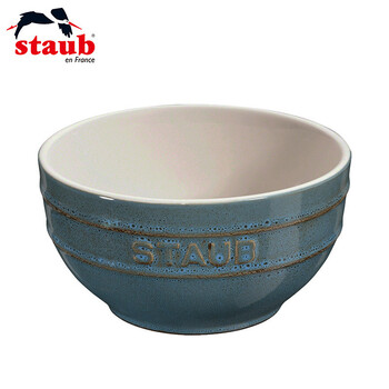 staub陶瓷