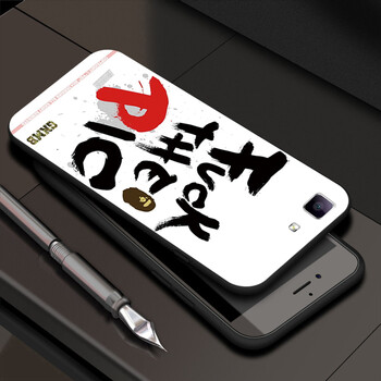 vivox3原裝殼