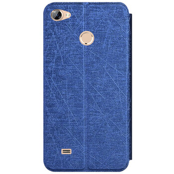 海信手機保護外殼