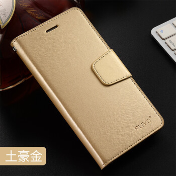 iphone5軟皮套
