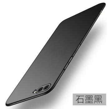 Honor10質(zhì)量