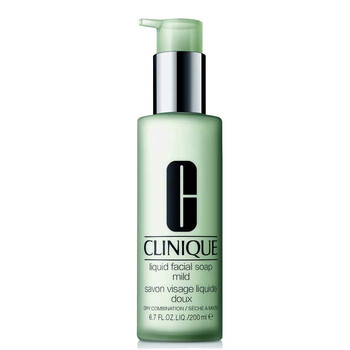 clinique正品