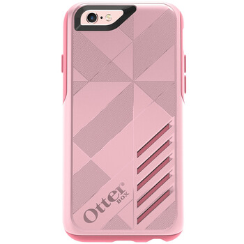 iphone 5 otterbox