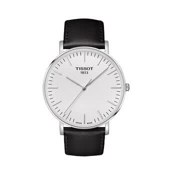 tissot,tissot,�ֱ�,����,��ʿ,�ֱ�,����,��ˮ,����,����,��ˮ,����,��ʿ,���а�,�Ƽ�
