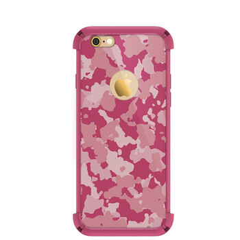 iphone6厚膜