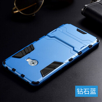 note,note,怎么樣
