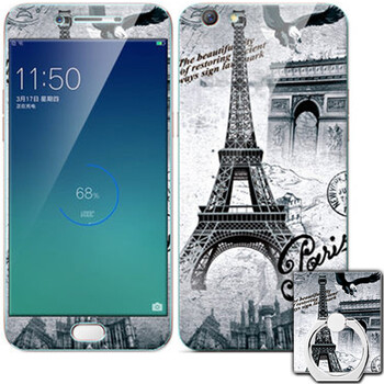 怎么樣,手機,鐵塔,鐵塔,手機