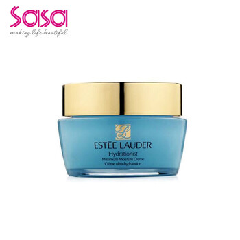 esteelauder,esteelauder,排名,氧化,氧化,排行榜,推薦