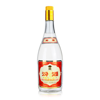 汾酒杏花村55