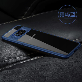jd三星SAMSUNG
