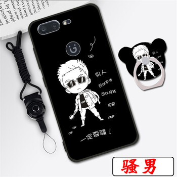 gionees11