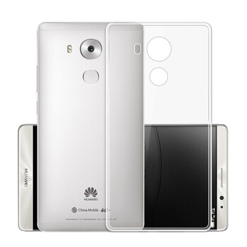 mate8tpu殼