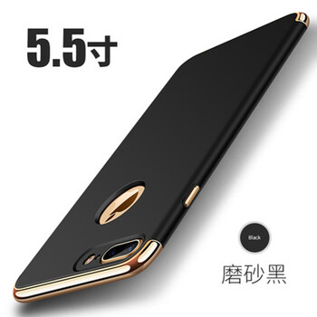 iphone,怎么樣,iphone,手機,手機