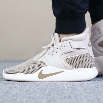 耐克（NIKE）板鞋916764-002/18新款 