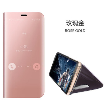 三星s6曲面屏外殼