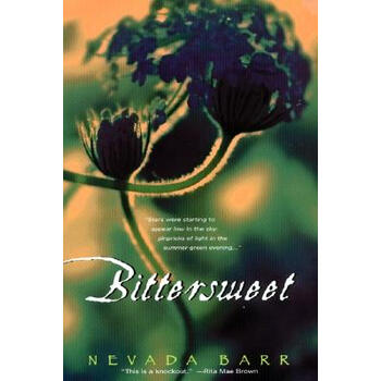 bittersweet