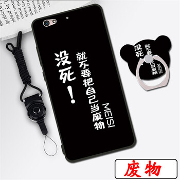 9010,9010,金立,金立,怎么樣