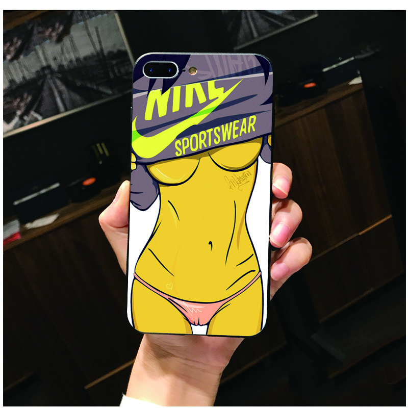 軟殼衣NIKE