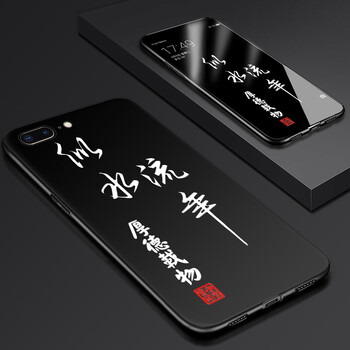 卡通,卡通,怎么樣,硅膠,硅膠,手機(jī),手機(jī)