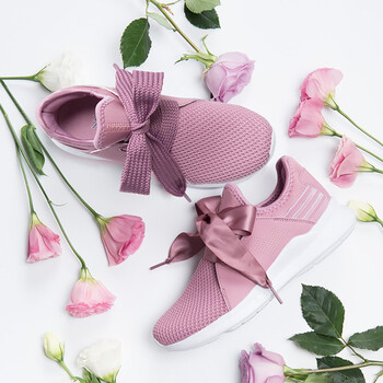 怎么樣,跑步,跑步