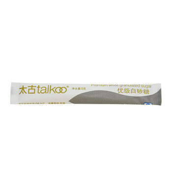 怎么樣,白糖,白糖