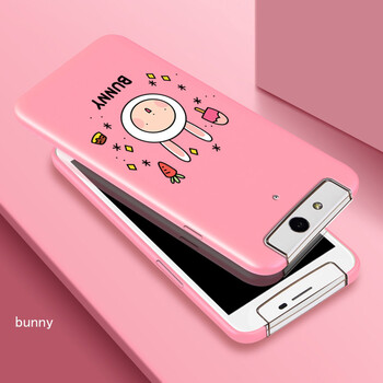 oppo5110