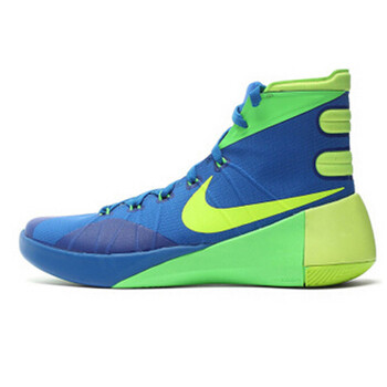 耐克（NIKE）籃球鞋749562-473 40