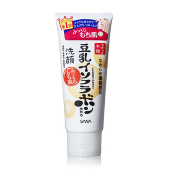 怎么樣,角質(zhì),豆乳,豆乳,角質(zhì)