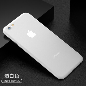 凡客手機