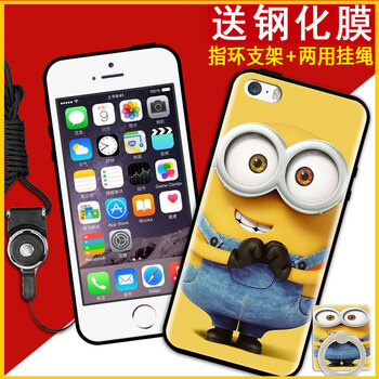 蘋果4s散熱