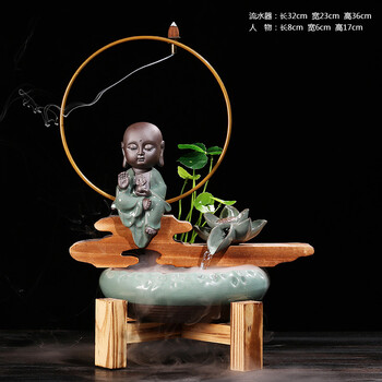簡約創(chuàng)意擺件，裝點你的精致生活