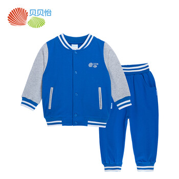 幼兒,怎么樣,幼兒,棒球,棒球