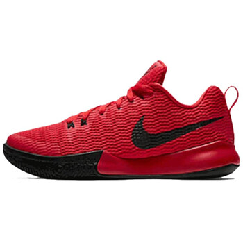 耐克（NIKE）籃球鞋AH7567-600-18春季 