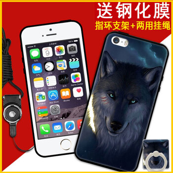 蘋果4s手機(jī)殼新品