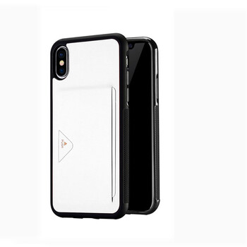 iphone卡袋