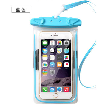 怎么樣,手機(jī),手機(jī),迷你,迷你,觸屏,觸屏