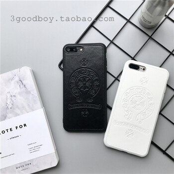 克羅心iphone