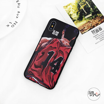 cance1 678 手機殼/保護(hù)套