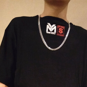 HIPHOP8