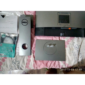 很想知道：优派VX3219-2K-PRO-2如何怎么样？如何使用感受揭秘！！