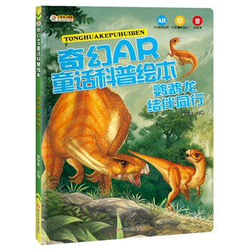 小笨熊