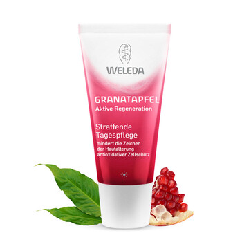 weleda,weleda,weleda,護(hù)膚,排名,weleda,維蕾德,維蕾德,護(hù)膚,排行榜,推薦