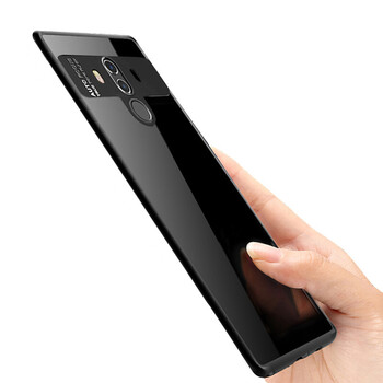 耐度（NaiDu） 華為mate10pro保時(shí)捷版 手機(jī)殼/保護(hù)套
