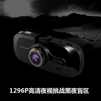 怎么樣,提示,電子,電子,提示