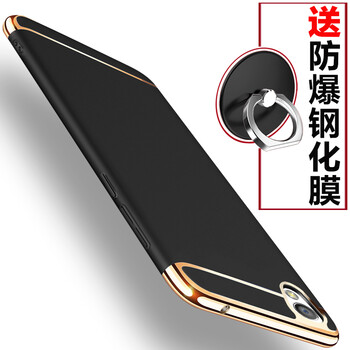 你需要一款高顏值的兒童保護(hù)套！