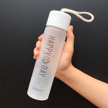 雙層隔熱，保溫壺讓你喝水