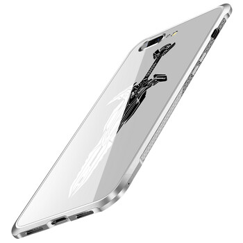 鑫如潤(rùn) iPhone 7 7PLUS 手機(jī)殼/保護(hù)套