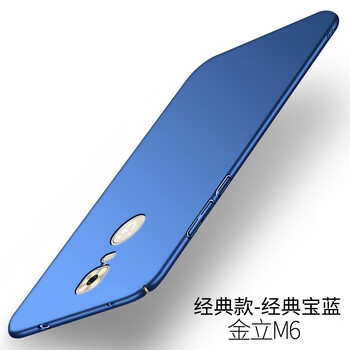 金立plus5