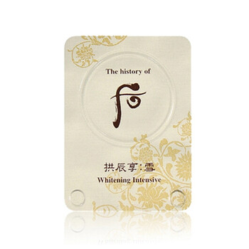 whoo,whoo,怎么樣